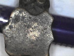 Thu Apr 25 15-27-35.jpg