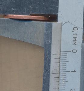 5 пени гурт вес 6,39.jpg