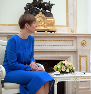 2019-04-19 09_54_24-президент эстонии трансгендер_ 11 тыс изображений найдено в Яндекс.Картинках.png