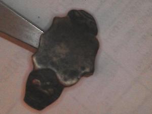 Thu Apr 25 15-46-03.jpg