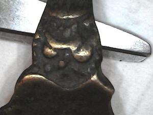 Thu Apr 25 15-47-36.jpg