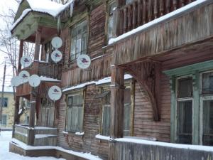 Техническая революция.JPG