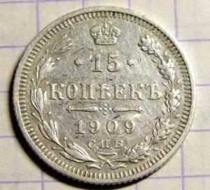 DSCF6858.JPG