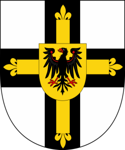 Teutonic_GM_Arms.svg.png
