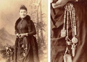 aa93ec7166f8f78673be71d1e2789ebc--victorian-women-victorian-fashion.thumb.jpg.95d93520a604aae34887773716d32101.jpg