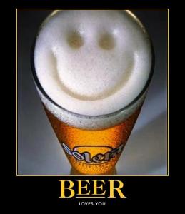 automotivator_beer-loves-you.jpg