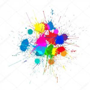 depositphotos_117603206-stock-illustration-vector-bright-ink-color-blots.jpg