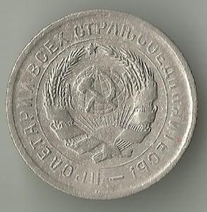 10-19322.jpg