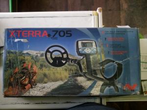 WhatsApp Image 2019-05-02 at 13.56.15.jpeg