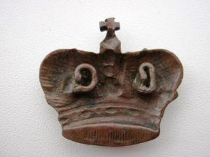 Изображение 1484.jpg