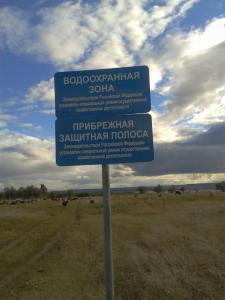 2016-09-18 15.51.59.jpg