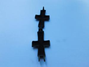 DSCN0013 — копия-min.JPG