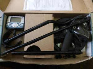 WhatsApp Image 2019-05-02 at 13.56.14.jpeg