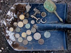 Изображение 1509.jpg