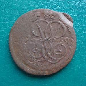 денга брак 1759 рев.jpg