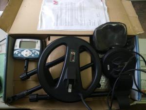 WhatsApp Image 2019-05-02 at 13.56.17(1).jpeg