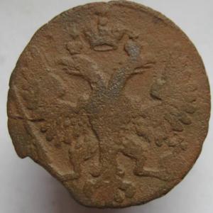 Изображение 8907.jpg