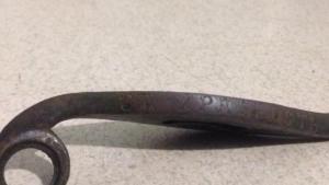 viber image 2019-05-07 , 23.06.45.jpg