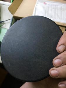 WhatsApp Image 2019-05-02 at 13.56.11.jpeg