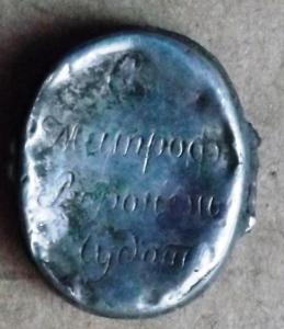 Изображение 024.jpg