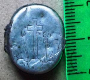 Изображение 020.jpg