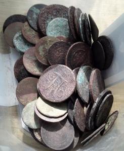 20190508_155513 (1).jpg