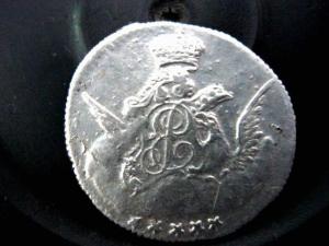 Изображение 476.jpg