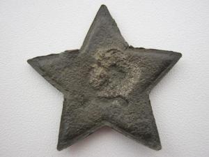 Изображение 1480.jpg