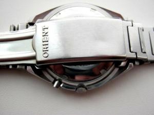 Изображение 1477.jpg