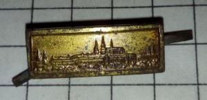 IMG_20190515_215716 (Копировать).jpg