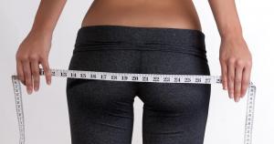 How To Care Hips To Make Slim & Beautiful (1).jpg