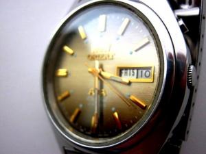 Изображение 1478.jpg