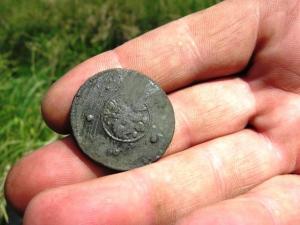 Изображение 1504.jpg