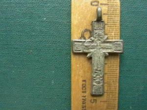 2010-05-01 22-06-00 (2).JPG