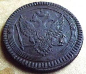 Изображение 030.jpg