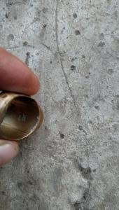 WhatsApp Image 2019-05-16 at 11.53.25.jpeg