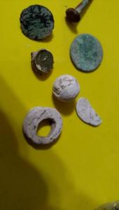 Без имени.jpg