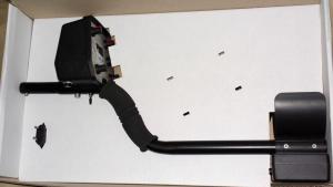 NRG 150 в коробке.jpg