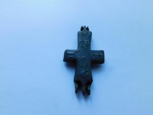 DSCN0012 — копия-min.JPG