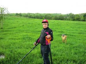 Изображение 1492.jpg