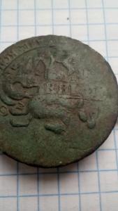 2019-5-4 15-22-13.jpg