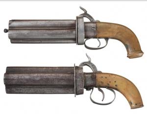 пеппербокс пист.jpg