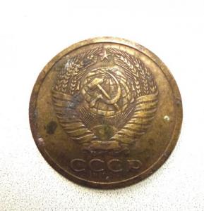 WhatsApp Image 2019-05-17 at 09.30.04.jpeg