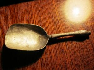 Изображение 1512.jpg