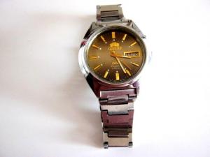 Изображение 1474.jpg