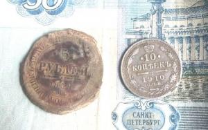 WhatsApp Image 2019-04-25 at 13.43.12.jpeg