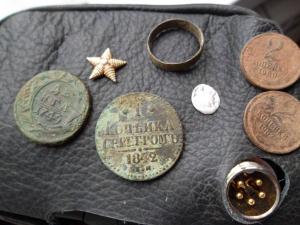 весь улов.jpg