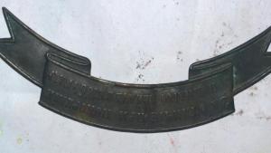 viber image 2019-05-01 , 21.50.26.jpg