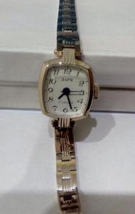 2019-03-03 19-27-33.JPG