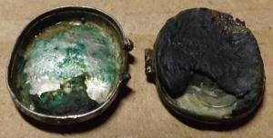 Изображение 027.jpg